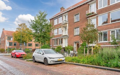 Moddermanstraat 6