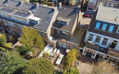 Thorbeckestraat 23