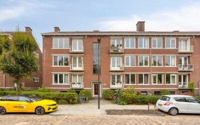 Oppenheimst. 59
