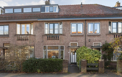 De Laat de. 19