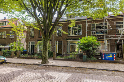 Cobetstraat 42