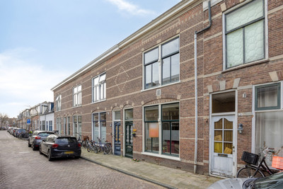 Rijndijkstr. 25