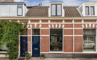 Rijndijkstraat 87