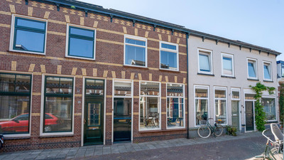 Rijndijkstr. 95