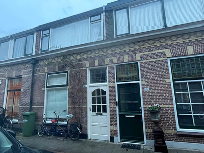Rijndijkstr. 26
