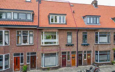 Van 't Hoff. 27-A