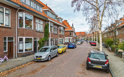 Van 't Hoff. 37