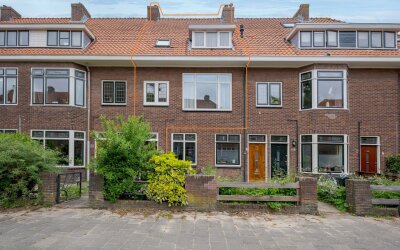 Van 't Hoff. 20-B