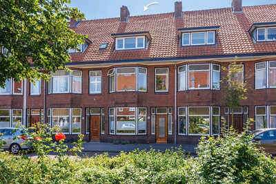 Zeemanlaan 31