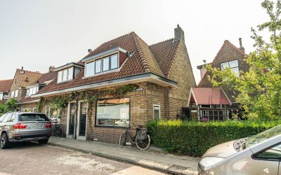 Staalwijkst. 17