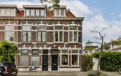 Leuvenstraat 19