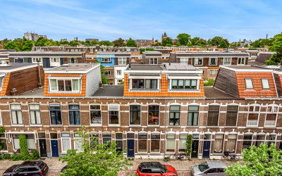 Leuvenstraat 39