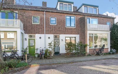 Leuvenstraat 52