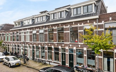 Magdalena Moonsstraat 66