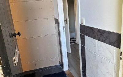 Valdezstraat 1-A