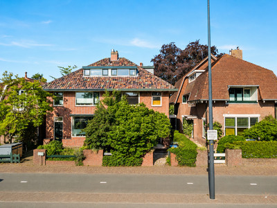 Hoge Rijndijk 255