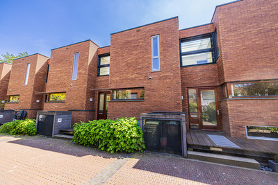 Venusstraat 32