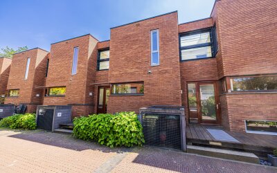 Venusstraat 32