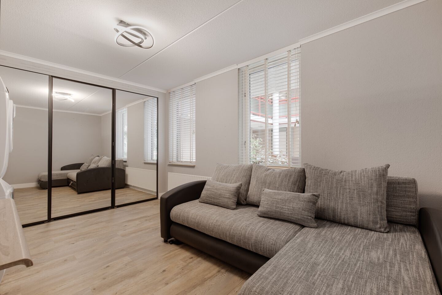 Appartement te koop: Laan der Verenigde Naties 2, Leiden