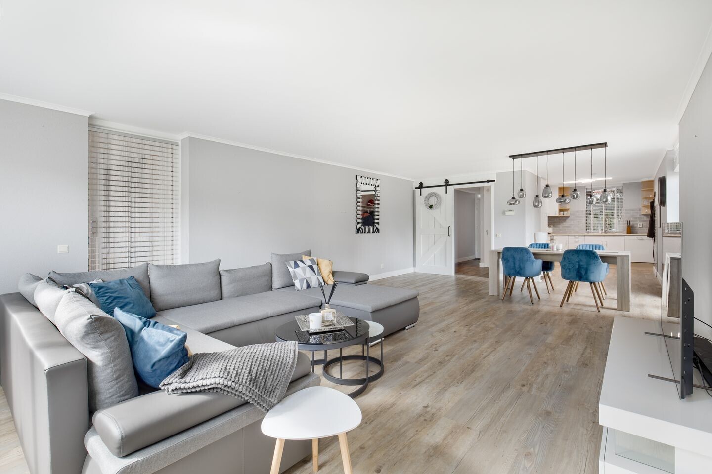 Appartement te koop: Laan der Verenigde Naties 2, Leiden