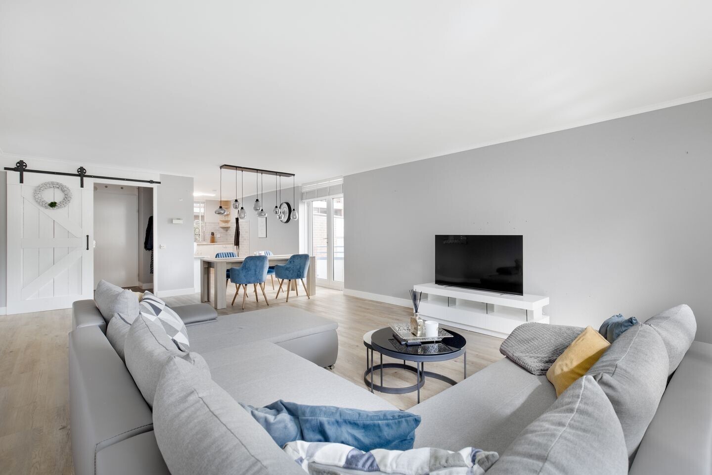 Appartement te koop: Laan der Verenigde Naties 2, Leiden