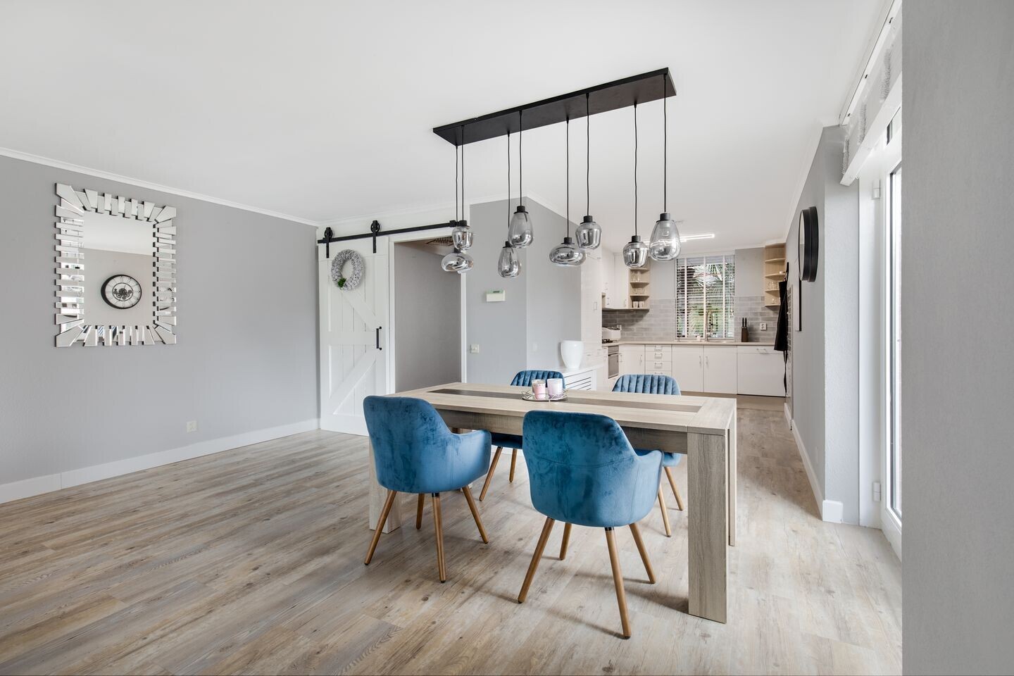 Appartement te koop: Laan der Verenigde Naties 2, Leiden