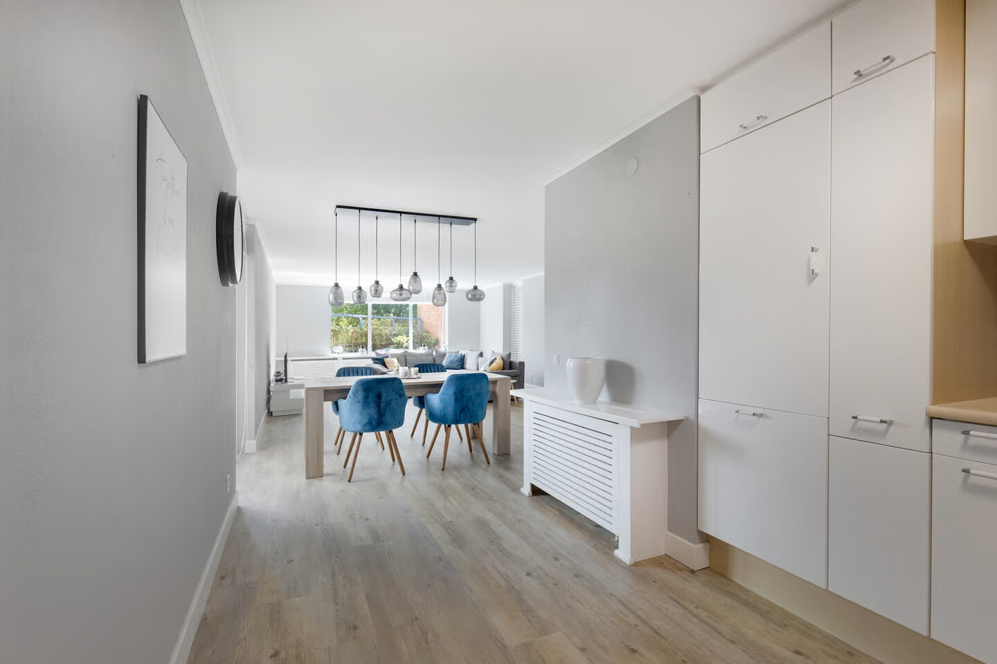 Appartement te koop: Laan der Verenigde Naties 2, Leiden