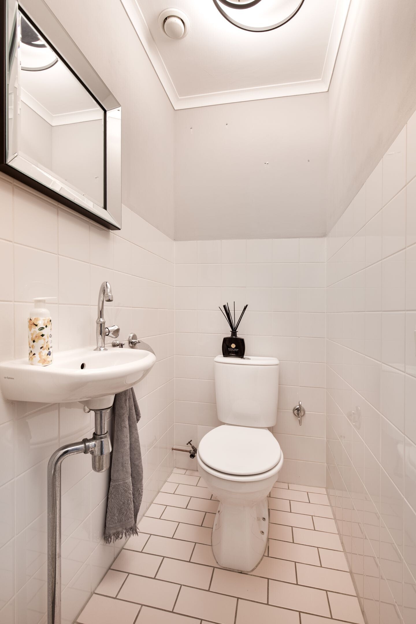 Appartement te koop: Laan der Verenigde Naties 2, Leiden