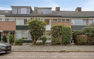 Lekstraat 59