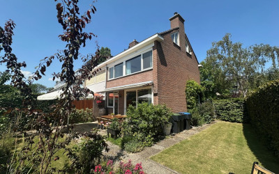 Lekstraat 63