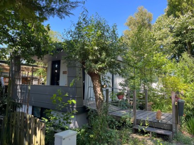 Roomburgereiland 3