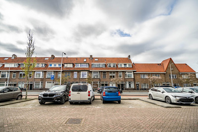 Sumatrastraat 52-B
