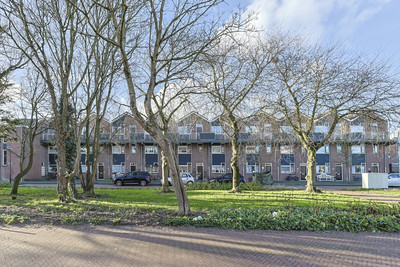 Driftstraat 48