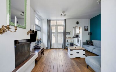 Atjehstraat 81