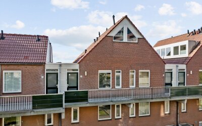 Ringkade 23