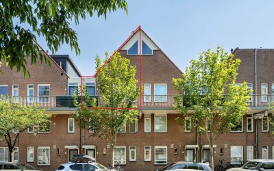 Ringkade 61