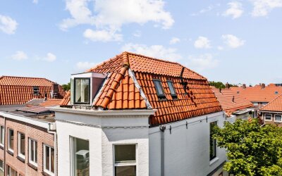 Lombokstraat 2-C