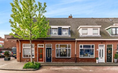 Ambonstraat 17