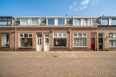 Voorstraat 43