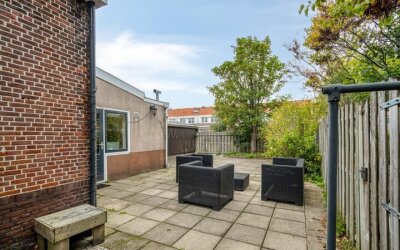 Voorstraat 55