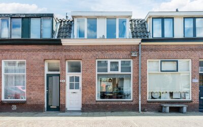 Voorstraat 6