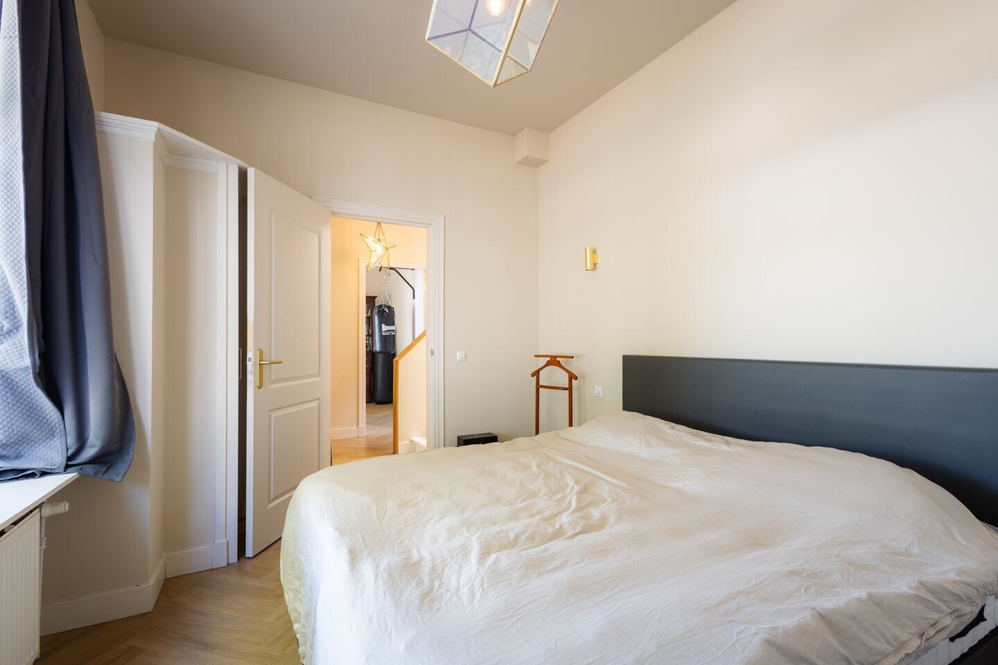 Tussenwoning te koop: Zijlsingel 27, Leiden