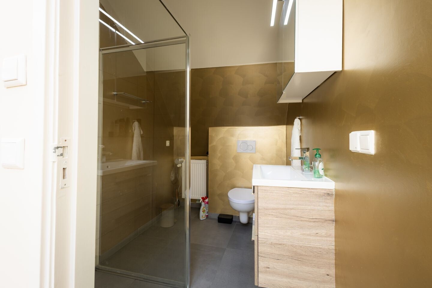 Tussenwoning te koop: Zijlsingel 27, Leiden