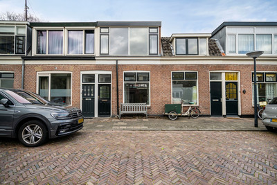 Waardstraat 3