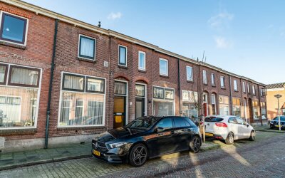 Waardstraat 26