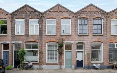 Waardstraat 6