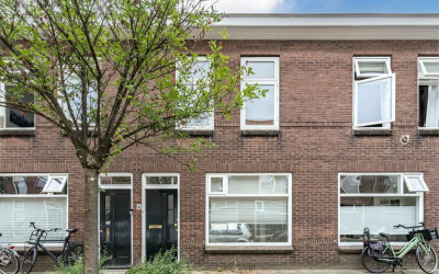 Munnikenstraat 91