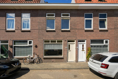 Munnikenstraat 88