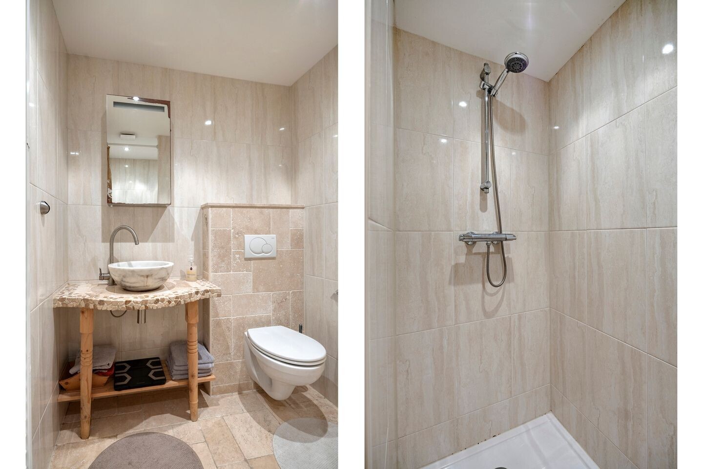 Tussenwoning te koop: Oosterdwarsstraat 22, Leiden