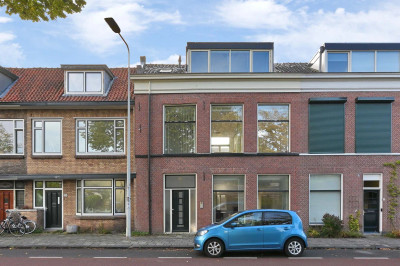 Herensingel 36
